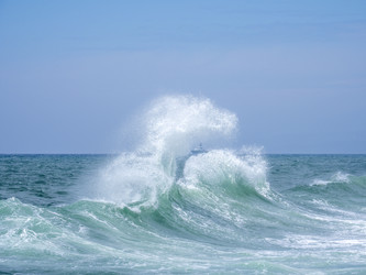 Similar image 22289574