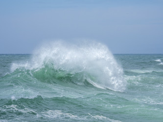 Similar image 22289575