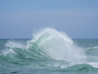 Similar image 22289576