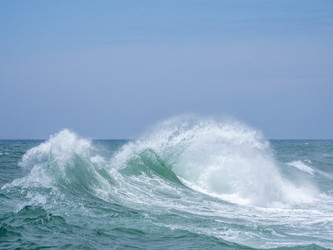 Similar image 22289577