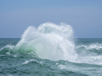 Similar image 22289578