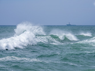 Similar image 22289579