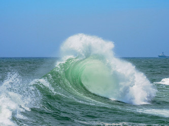 Similar image 22289580