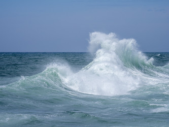 Similar image 22289582