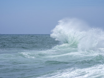 Similar image 22289583