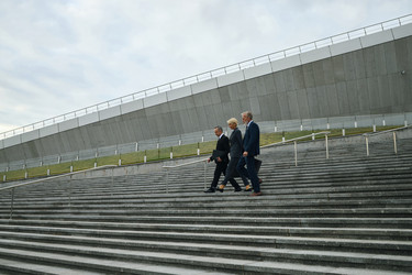 Similar image 22263650