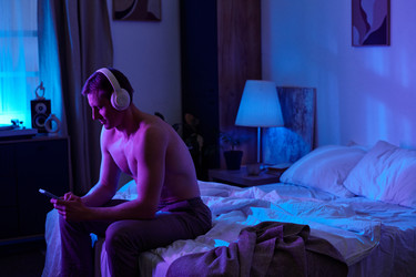 Similar image 22264782