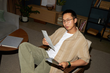 Similar image 22263484