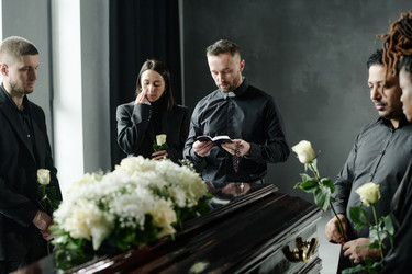 Similar image 22264317