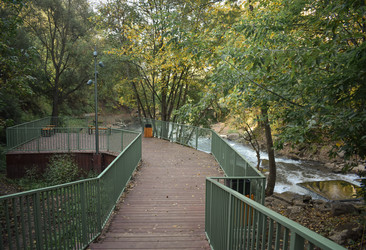 Similar image 22289211