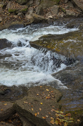 Similar image 22289212