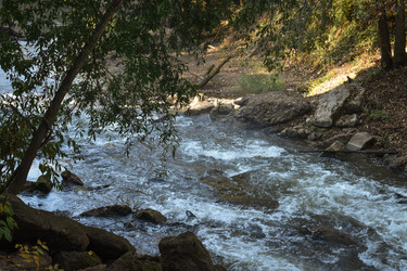 Similar image 22289213