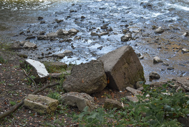 Similar image 22289214