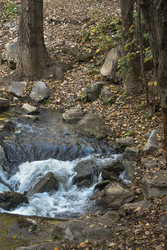 Similar image 22289216