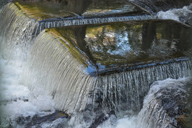 Similar image 22289217