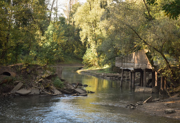 Similar image 22289218