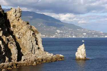 Similar image 22289584