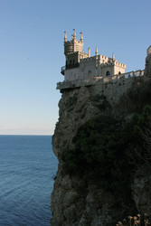 Similar image 22289585