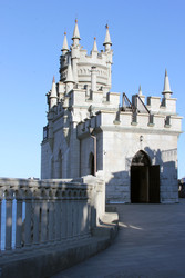 Similar image 22289586