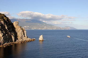 Similar image 22289587