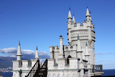 Similar image 22289589