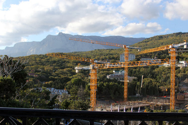 Similar image 22289591