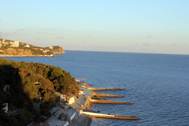 Similar image 22289594