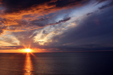 Similar image 22289597