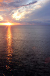 Similar image 22289598