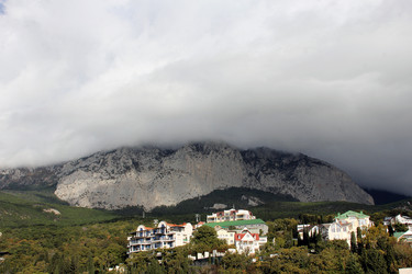 Similar image 22289599