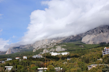 Similar image 22289600