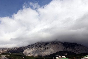 Similar image 22289601