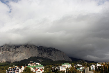 Similar image 22289602