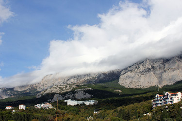 Similar image 22289604