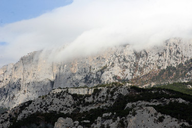 Similar image 22289605