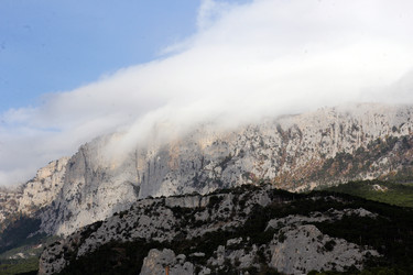 Similar image 22289606