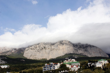 Similar image 22289607