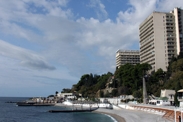 Similar image 22289608