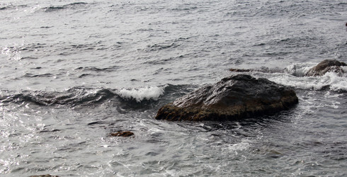 Similar image 22289609