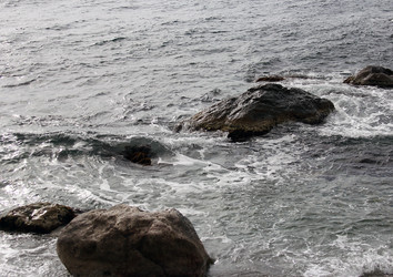 Similar image 22289610