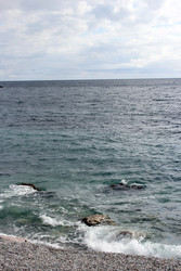 Similar image 22289611