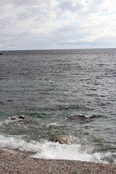 Similar image 22289612