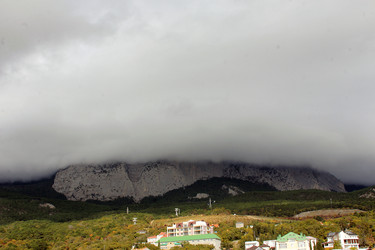 Similar image 22289613