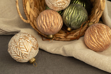 Similar image 22289732