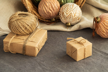 Similar image 22289733