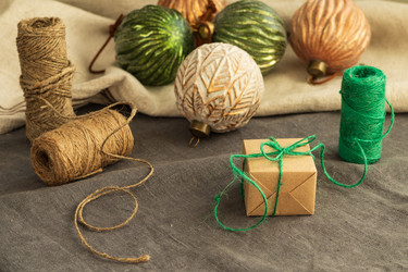 Similar image 22289734