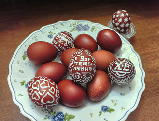 Similar image 22289221