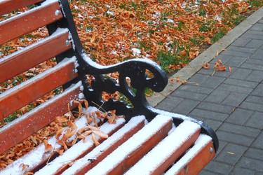 Similar image 22289224