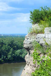 Similar image 22289226