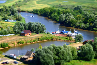 Similar image 22289228